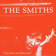 The Smiths, Louder Than Bombs [Remastered 180 Gram Vinyl] (LP)