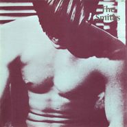 The Smiths, The Smiths [180 Gram Vinyl] (LP)