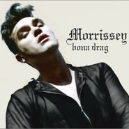 Morrissey, Bona Drag (LP)
