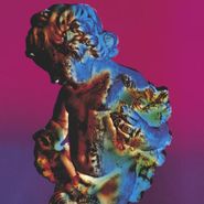 New Order, Technique [180 Gram Vinyl] (LP)