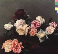 New Order, Power, Corruption & Lies [Expanded Edition] (CD)