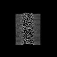 Joy Division, Unknown Pleasures [Collector's Edition] (CD)