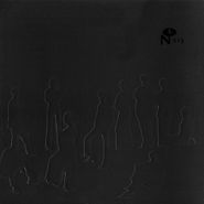 24-Carat Black, Gone: The Promises Of Yesterday (CD)