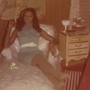 Jackie Shane, Any Other Way [Gold Vinyl] (LP)