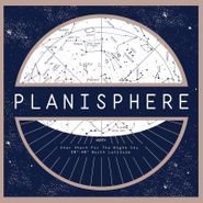 Various Artists, Planisphere (LP)