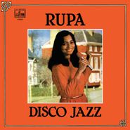 Rupa, Disco Jazz (LP)