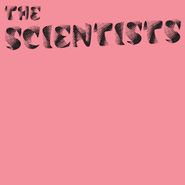 The Scientists, The Scientists (LP)
