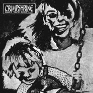 Crimpshrine, Duct Tape Soup (LP)