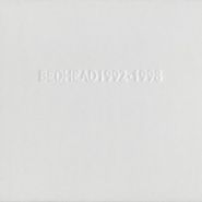 Bedhead, 1992-1996 [Box Set] (LP)