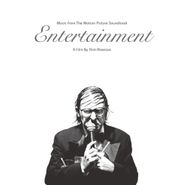 Various Artists, Entertainment [OST] (LP)