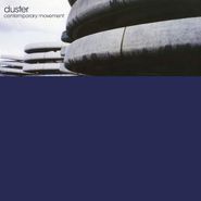 Duster, Contemporary Movement [Orange Vinyl] (LP)