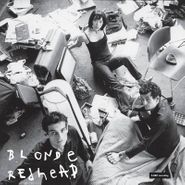 Blonde Redhead, Peel Sessions [Record Store Day] (7")