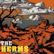 The Herms, Welcome All Tourists (LP)