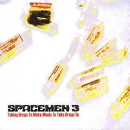 Spacemen 3, Taking Drugs To Make Music To Take Drugs To (CD)