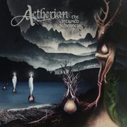 Aetherian, The Untamed Wilderness (CD)