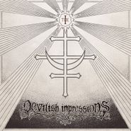 Devilish Impressions, The I (CD)