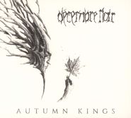 Décembre Noir, Autumn Kings (CD)