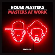 Masters At Work, House Masters: Masters At Work [2 x 12"] (12")