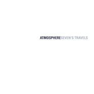 Atmosphere, Seven's Travels (LP)