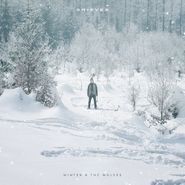 Grieves, Winter & The Wolves (CD)