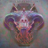 Hail Mary Mallon, Bestiary (LP)