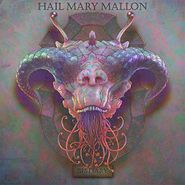 Hail Mary Mallon, Bestiary (CD)