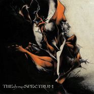 The Dynospectrum, The Dynospectrum [20th Anniversary Edition] (LP)