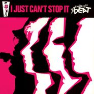 The English Beat, I Just Can't Stop It (CD)