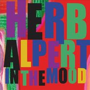 Herb Alpert, In The Mood (CD)