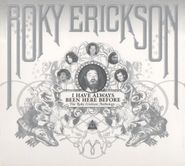 Roky Erickson, I Have Always Been Here Before (CD)