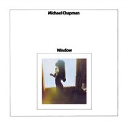 Michael Chapman, Window [Remastered] (LP)