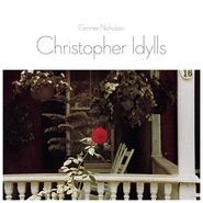 Gimmer Nicholson, Christopher Idylls (LP)