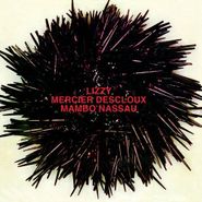 Lizzy Mercier Descloux, Mambo Nassau (LP)