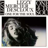 Lizzy Mercier Descloux, One For The Soul (LP)