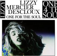 Lizzy Mercier Descloux, One For The Soul (CD)