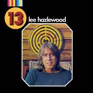 Lee Hazlewood, 13 (LP)