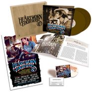 Various Artists, Heartworn Highways [Record Store Day] (LP)