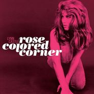 Lynn Castle, Rose Colored Corner (LP)