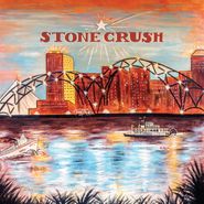 Various Artists, Stone Crush: Memphis Modern Soul 1977-1987 (CD)