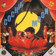 Haruomi Hosono, Cochin Moon (CD)