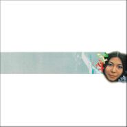 Sachiko Kanenobu, Misora (CD)