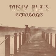 Goldberg , Misty Flats (LP)