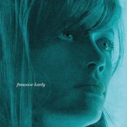 Françoise Hardy, L'Amitié [Remastered Mono 180 Gram Vinyl] (LP)