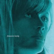 Françoise Hardy, L'Amitié (CD)