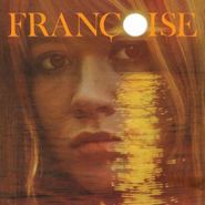 Françoise Hardy, La Maison Où J'ai Grandi [Remastered Mono 180 Gram Vinyl] (LP)