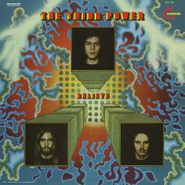The Third Power, Believe [Record Store Day] (LP)