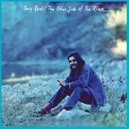 Terry Reid, The Other Side Of The River (CD)