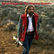 Various Artists, The American Dreamer [OST] [Record Store Day] (LP)