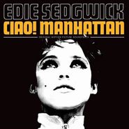 Various Artists, Ciao! Manhattan [OST] [Record Store Day] (LP)