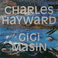 Charles Hayward, Les Nouvelles Musiques De Chambre 2 (LP)